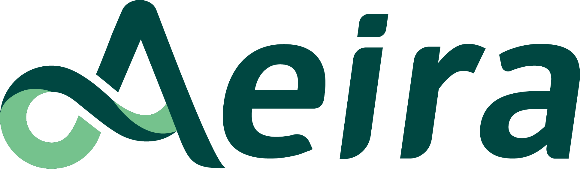 Aeira Health