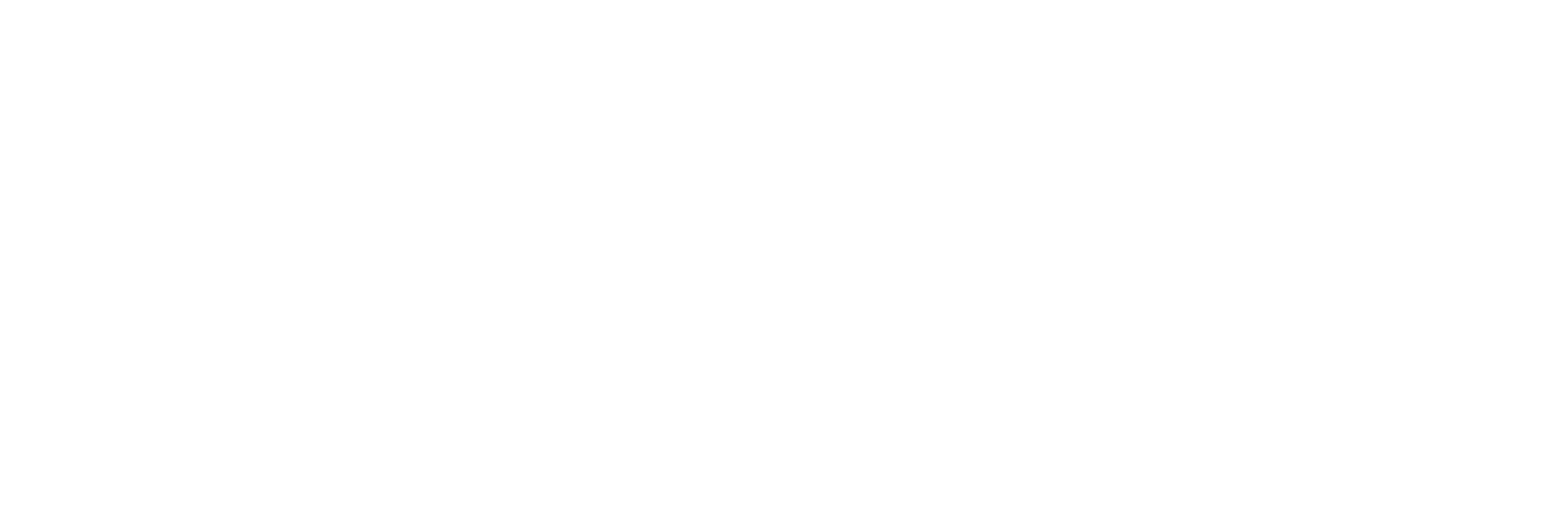 Aeira Health